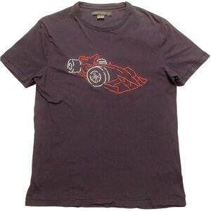 Vintage French Connection (single stitch) Shirt